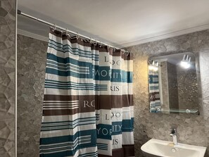 Apartment | 1 bedroom - Piraeus 4 in Piraeus (Piraeus)