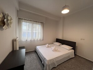 Apartment | 1 bedroom - Piraeus 4 in Piraeus (Piraeus)