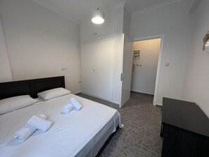 Apartment | 1 Schlafzimmer