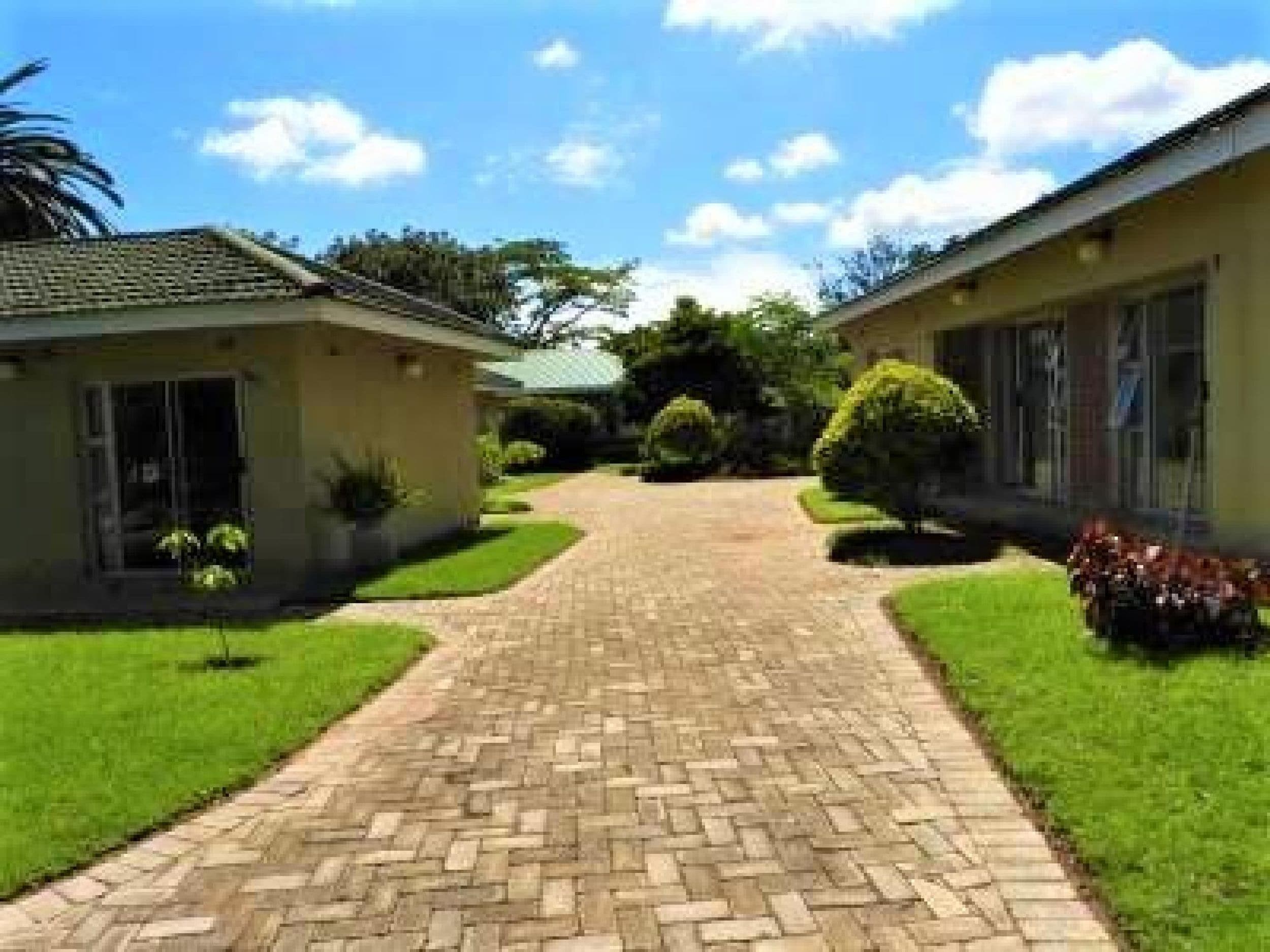 Apartment | 2 bedrooms