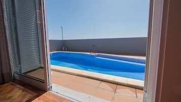 Villa | 5 bedrooms