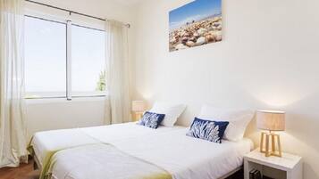 Ferienhaus | 5 Schlafzimmer