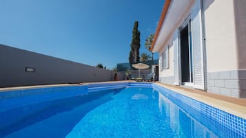 Villa | 5 camere