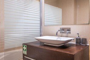 Maison | 1 chambre