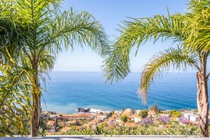 House | 2 bedrooms - Costa Formosa by Madeira Sun Travel (Funchal)