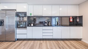 Hus | 2 soverom