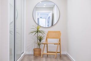 Casa | 2 quartos