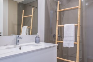 Maison | 2 chambres