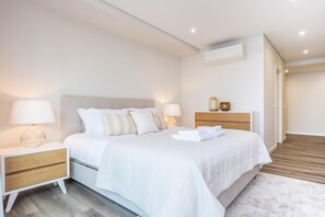 Casa | 2 quartos