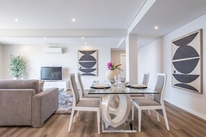 Maison | 2 chambres