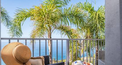 Costa Formosa by Madeira Sun Travel