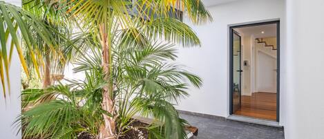 하우스 | 2 개의 침실