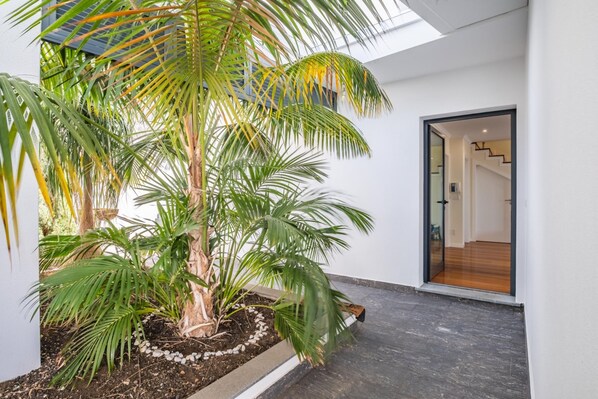 Casa | 2 habitaciones 