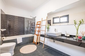 Casa | 2 habitaciones 