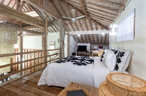 4 عدّة غرف نوم