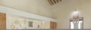 4 bedrooms