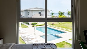 House | 2 bilik tidur 