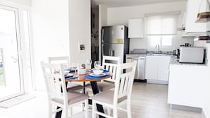 House | 2 bilik tidur 