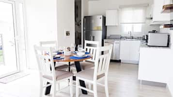 House | 2 bedrooms