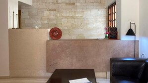 Apartment - Studio Palazzo in Agios Nikolaos (Agios Nikolaos)