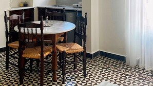 Apartment - Studio Palazzo in Agios Nikolaos (Agios Nikolaos)
