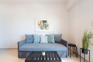 Apartment | 1 bedroom
