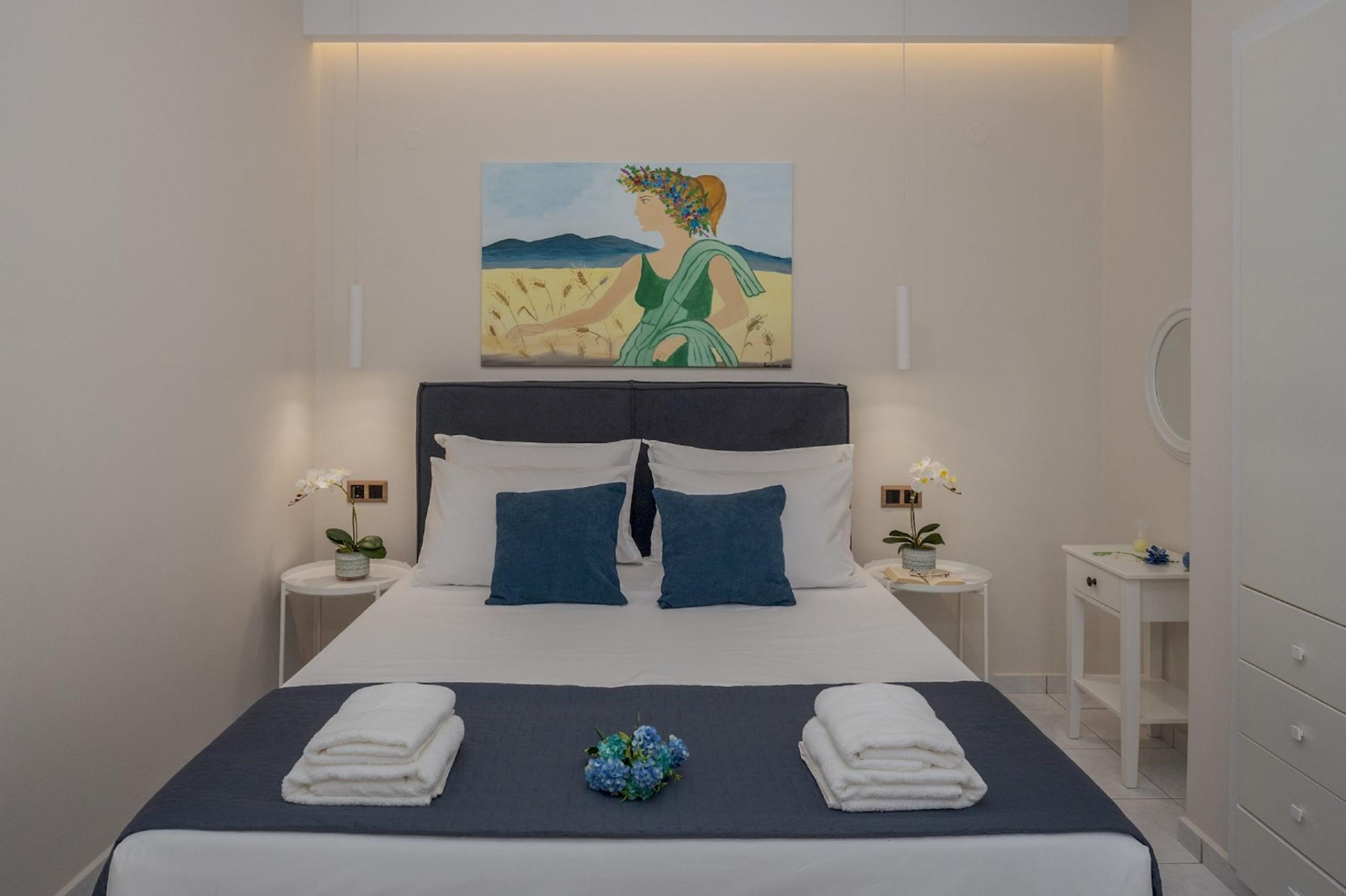 Kamar