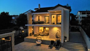 House | 5 bedrooms