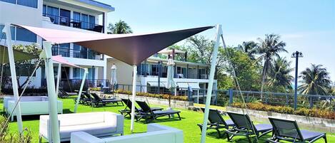 Apartment | 1 bedroom