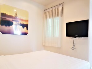 Apartment | 1 bedroom