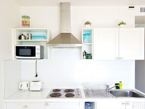 Apartment | 1 bedroom