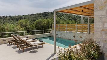 Villa | 3 bedrooms