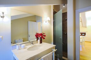 Lägenhet | 3 sovrum