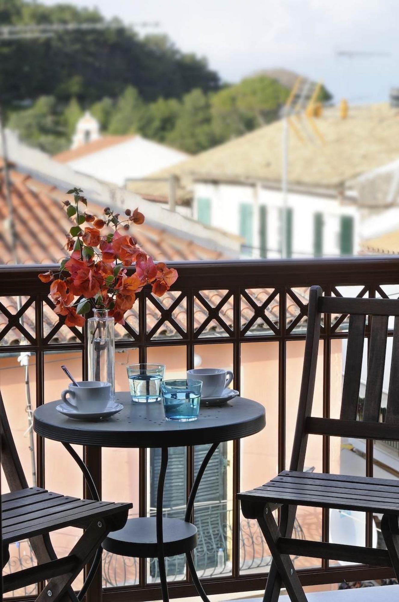 Apartment | 3 bedrooms