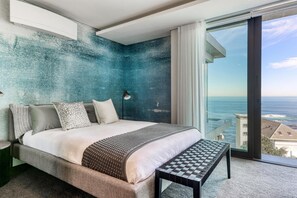 2 habitaciones