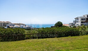Casa | 2 quartos