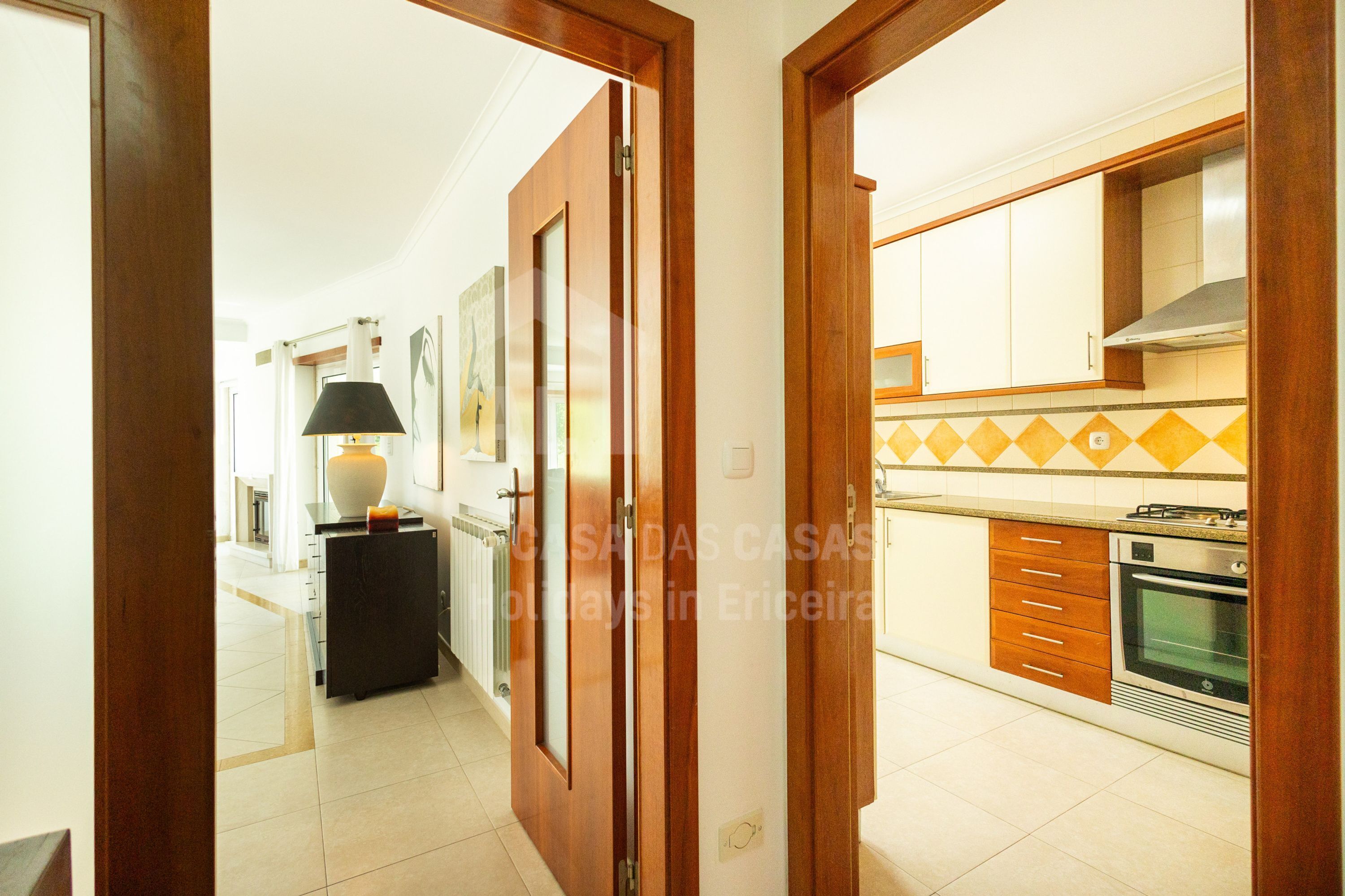 Apartment | 2 bedrooms