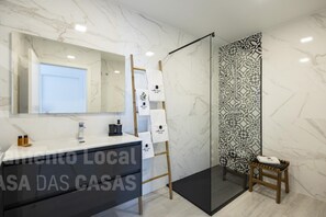 1 habitación 