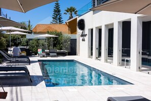 Lägenhet | 1 sovrum