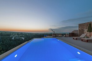 Maison | 2 chambres