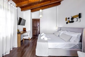 Maison | 2 chambres