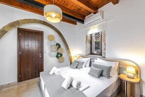 Villa | 2 bedrooms