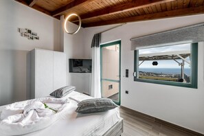 Villa | 5 sovrum