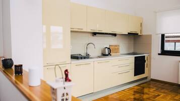 House | 3 bedrooms