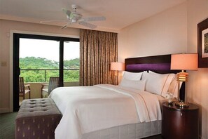 3 bedrooms - THE WESTIN ST. JOHN - VIRGIN GRAND VILLAS (Cruz Bay)