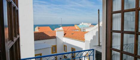 Appartement | 2 chambres