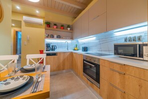 Hus | 3 sovrum