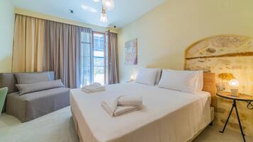 Casa | 3 habitaciones