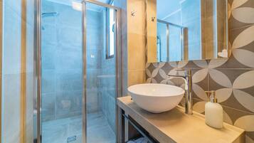 Casa | 3 habitaciones