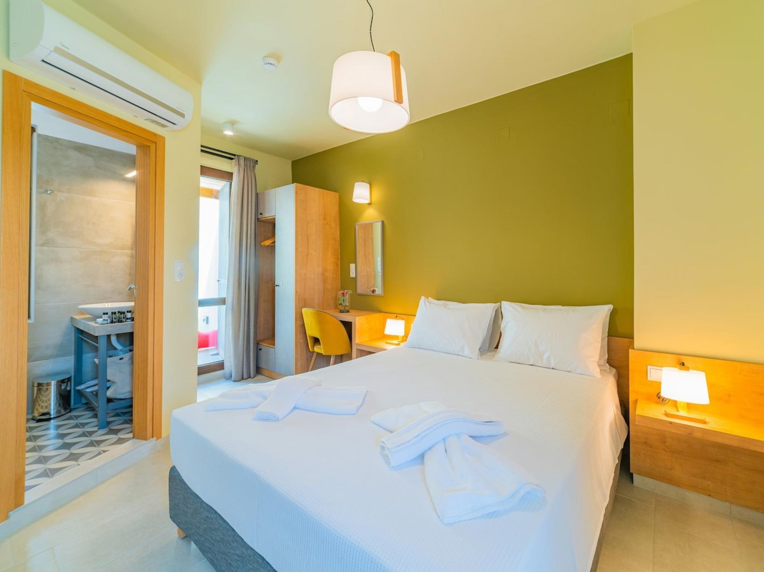 Huis | 3 slaapkamers